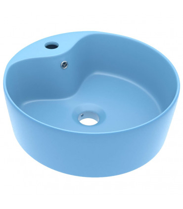 Ceramic Wash Basin