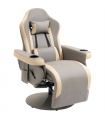 Office Chair/Massage Office Chair