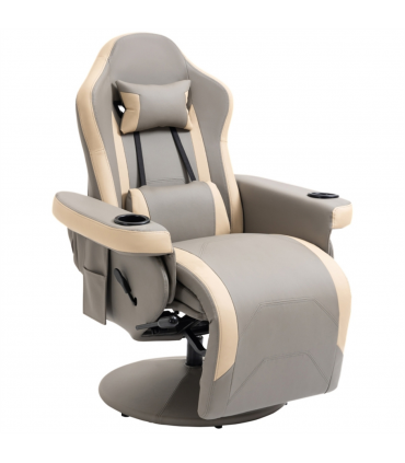 Office Chair/Massage Office Chair