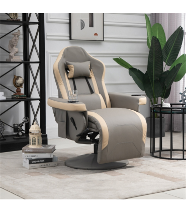 Office Chair/Massage Office Chair