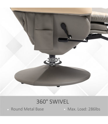 Office Chair/Massage Office Chair