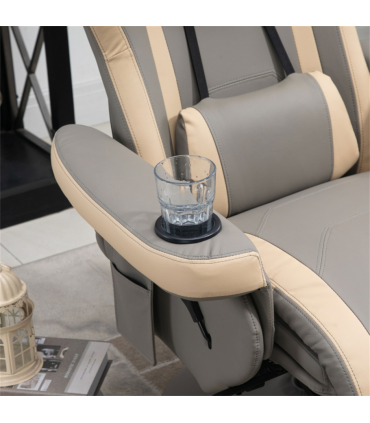 Office Chair/Massage Office Chair