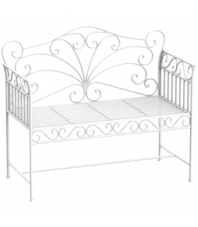 Outdoor Garden Bench 、Garden chair