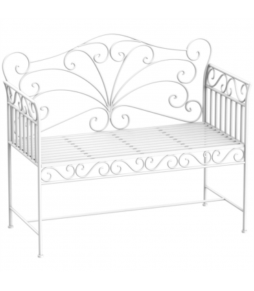 Outdoor Garden Bench 、Garden chair