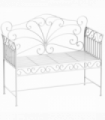 Outdoor Garden Bench 、Garden chair