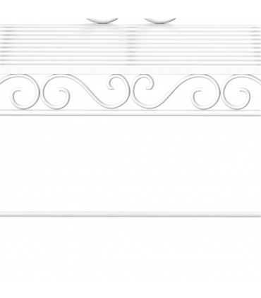 Outdoor Garden Bench 、Garden chair