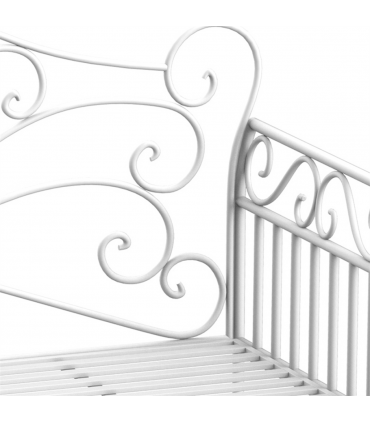 Outdoor Garden Bench 、Garden chair