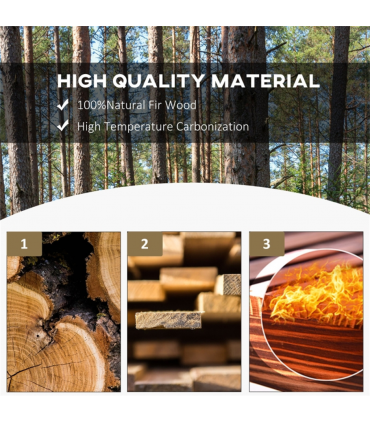 Outdoor Garden Bench 、Garden chair