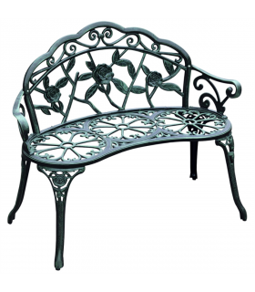 Outdoor Garden Bench 、Garden chair