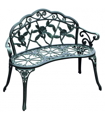 Outdoor Garden Bench 、Garden chair