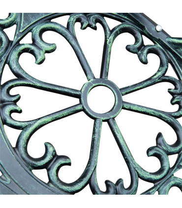 Outdoor Garden Bench 、Garden chair