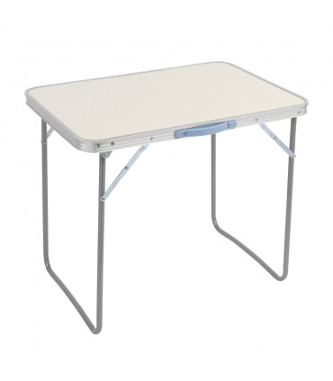 70x50x60cm Aluminum Camping Folding Table