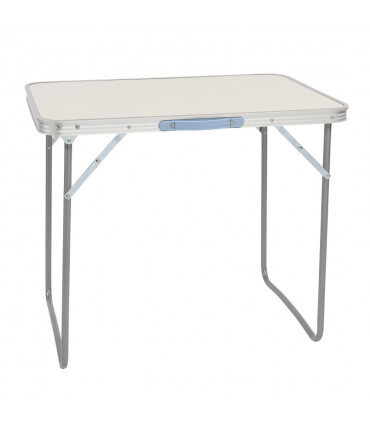70x50x60cm Aluminum Camping Folding Table