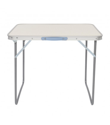 70x50x60cm Aluminum Camping Folding Table