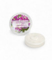 Sweet Pea Soy Wax Melt - Up To 12 Hours Burn Use With Wax Warmer