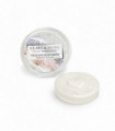 True Enchantment Soy Wax Melt - Up To 12 Hours Burn Use With Wax Warmer