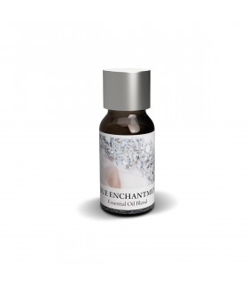 True Enchantment  Essential Oil Blend  - 10ml Concentrated Oil