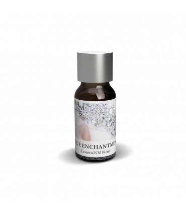 True Enchantment  Essential Oil Blend  - 10ml Concentrated Oil
