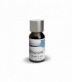 Simply Spa Essential Oil Blend  - 10ml Concentrated Oil