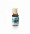 Tranquility Essential Oil Blend  - 10ml Concentrated Oil