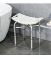Bath Chair