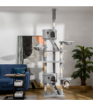 Cat Tree