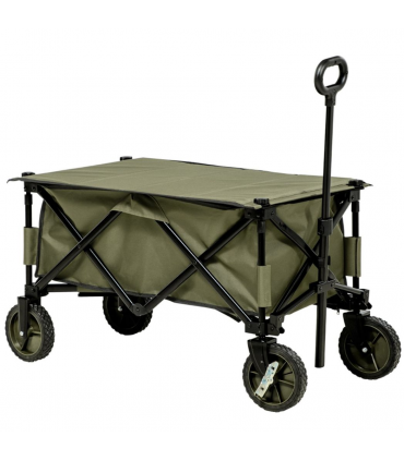 Garden Cart