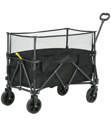 Garden Cart