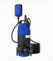 Outsunny 750W Water Pump with Float Switch, 20000L/H Electric Sump Pump