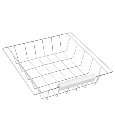 Kitchen Island Trolley