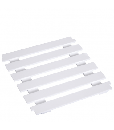 Kitchen Island Trolley