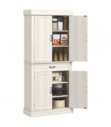 Kitchen Storage Cabinet