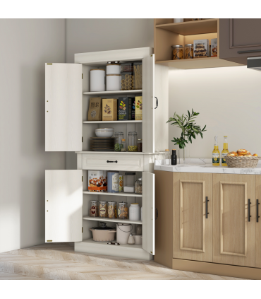 Kitchen Storage Cabinet