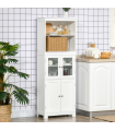 Kitchen Storage Cabinet