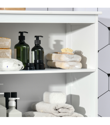 Kitchen Storage Cabinet