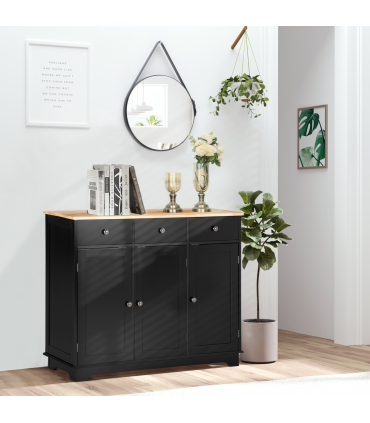 Kitchen Storage Cabinet