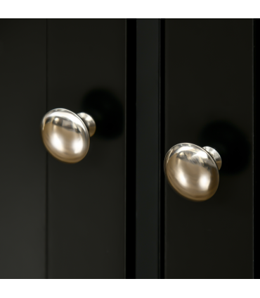 Kitchen Storage Cabinet