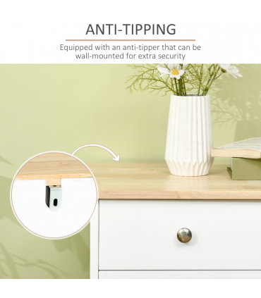 Kitchen Storage Cabinet