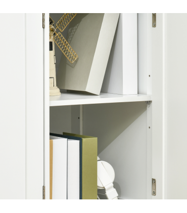 Kitchen Storage Cabinet