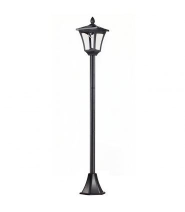 Outdoor Lamp /Street Light /Solar Powered Lamp  -AS