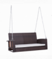 Outdoor Patio Swing