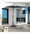 Umbrella Base