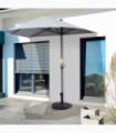 Umbrella Base