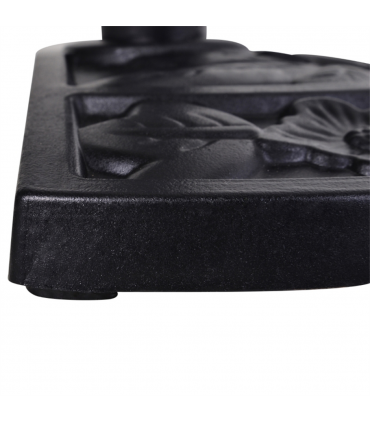 Umbrella Base