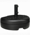 Umbrella Base