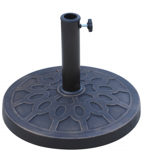 Umbrella Base