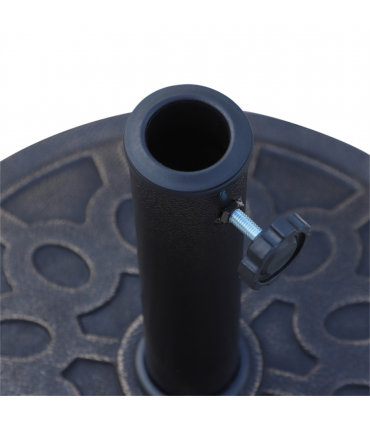 Umbrella Base