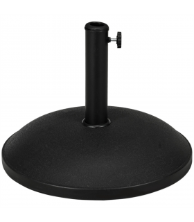 Umbrella Base