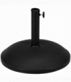 Umbrella Base
