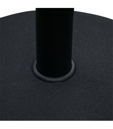 Umbrella Base